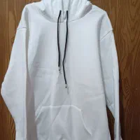 هودی کلاه دار