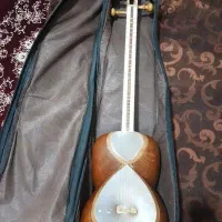 تارحرفه ای|سازهای سنتی|تهران, هاشمی|دیوار