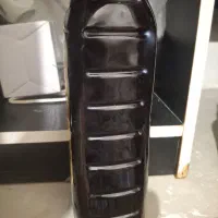 عصاره توسکا