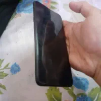 A10Sسامسونک خاموش