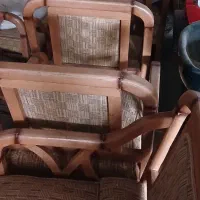 لوازم خانه و آرایشگاه|آرایشگاه و سالن‌های زیبایی|ارومیه, |دیوار