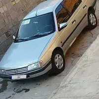 405|خودرو سواری و وانت|کرمانشاه, |دیوار