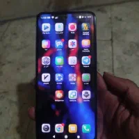 شیایومی ۱۲ لایت
