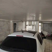 پژو 207i پانوراما دنده‌ای معاوضه با مزدا یا j7|خودرو سواری و وانت|تهران, فردوس|دیوار