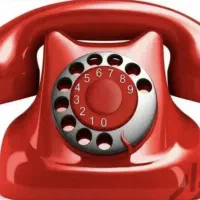 خط ثابت منطقه حجرت