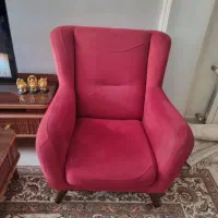 فروش مبلمان|مبلمان خانگی و میز عسلی|اصفهان, بوستان زاینده رود|دیوار