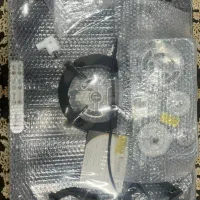 هود توکار داتیس مدل فالکون|هود|لنگرود, |دیوار