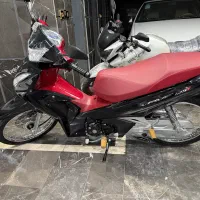 ویو 401لازرورقی