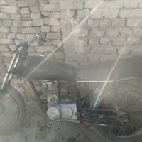 ساعت متور۲۰۰|ساعت|زابل, |دیوار