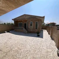 230-متر-سند-تک-برگ-فوری