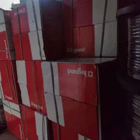 کابل دوربین مداربسته شبکه cat6 utp فروش ویژه عمده|مودم و تجهیزات شبکه|قم, حنیف نژاد|دیوار