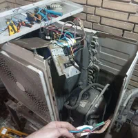 خدمات تخصصی کولر ،پایین ترین قیمت و بالاترین کیفیت|خدمات پیشه و مهارت|اهواز, گلستان|دیوار