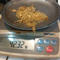 ۳۰۰هزار تومان|جواهرات|برازجان, |دیوار