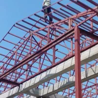 جوشکاری سربندی،سایبان حلب راویز دزدگیر پله نرده