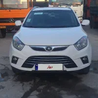 جکs5۱۳۹۵ دنده ای