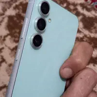 samsung s23 fe|موبایل|پاکدشت, پاکدشت (مامازند)|دیوار