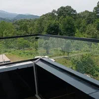 سکوریت و کرکره برقی|خدمات پیشه و مهارت|لاهیجان, گلستان|دیوار