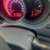 کیا سراتو اپشنال ۹۷ در حد صفر
