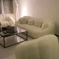 اپارتمان۷۰ متری فول اجاره به یک نفر