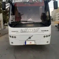 اتوبوس Txمدل ۸۵
