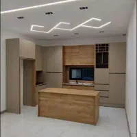 دوبلکس جنگلی/انشعابات اختصاصی نصب/سنددار|فروش خانه و ویلا|چمستان, |دیوار