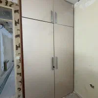 ۲ عدد کمد دیواری|جاکفشی، کمد، دراور|تهران, نارمک جنوبی|دیوار