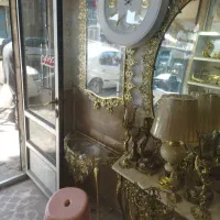 فروش تمام وسایل مغازه به خاطر تغییر شغل|حراج|خوی, |دیوار