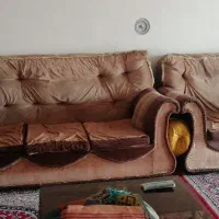 مبل برا توباغ