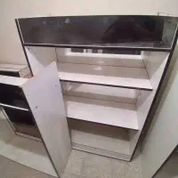 دکور لوازم آرایشی