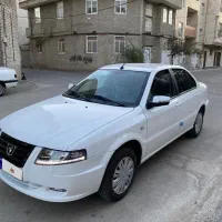 سورن پلاس مدل1404