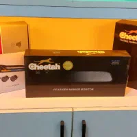 دزدگیر و جی پی اس و تعمیرات ریموت|قطعات یدکی و لوازم جانبی|کوچصفهان, |دیوار