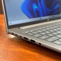 لپتاپ مهندسی رندرینگ Hp ZBook power ساخت 2024|رایانه همراه|تهران, فلسطین (میدان انقلاب)|دیوار