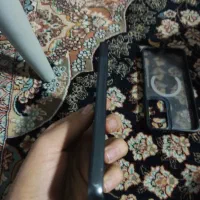 A54بسیار تمیز ویتنام|موبایل|صدرا-فارس, فاز ۱|دیوار