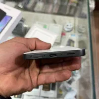 گوشیA36|موبایل|شیراز, شهرک گلستان شمالی|دیوار