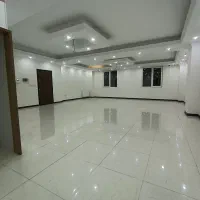 160-متر-فول-امکانات-تجهیز-شده-کم-واحد