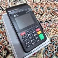 کارتخوان M3P|فروشگاه و مغازه|ایرانشهر, |دیوار