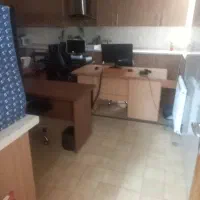 استخدام خانم ترجیحا باز نشسته لیسانس در اصفهان