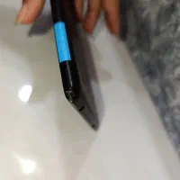 تبلت لنوو ۷ اینچ سیمکارتخور ۱۶ گیگ|تبلت|خمینیشهر, |دیوار