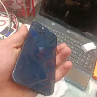 آیفون ۱۳ نرمال