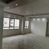 ط3واحد3-تک-واحدی138