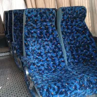 مینی بوس هیوندا ۸۸|خودرو سنگین|فلاورجان, |دیوار