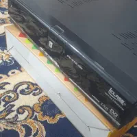 گیرنده ICLASS فول اچ دی می|صوتی و تصویری|اهواز, پردیس دو|دیوار