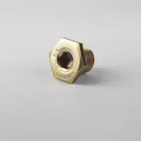 تولیدی پیچ و مهره و خدمات فورج و رزوه و رولینگ