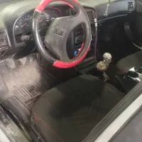 پژو 405|خودرو سواری و وانت|سبزوار, توحیدشهر|دیوار