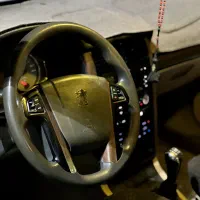 پارس دوگانه فابریک|خودرو سواری و وانت|بندر ماهشهر, |دیوار