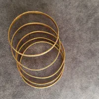 النگو رنگ ثابت|بدلیجات|کرج, کرج نو|دیوار