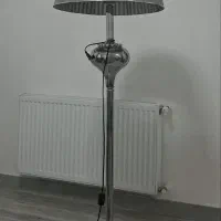 آواژور استیل