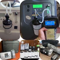 بای پپ S/ST اتوسی‌پپ فیلیپس آمریکایی /اجاره/