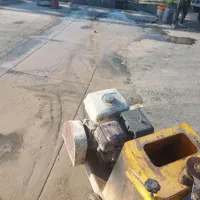 برش اسفالت وبتون انلاین