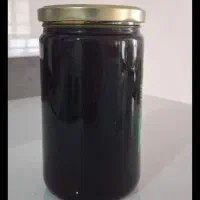 شیره خرما جوشاندن